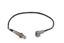 VALEO 368223